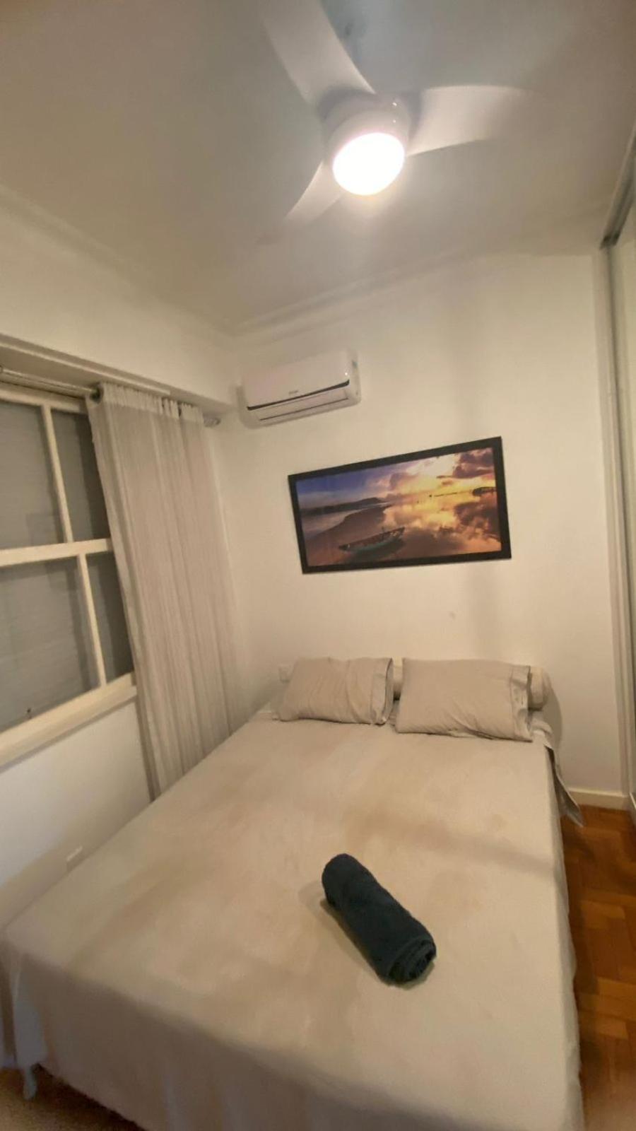 Apartamento Charmoso Ap E Sala Perto Da Río de Janeiro