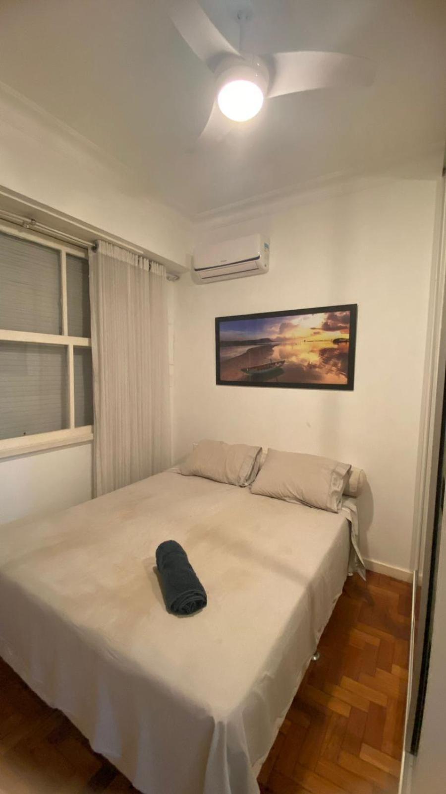 Charmoso Ap E Sala Perto Da Apartamento *